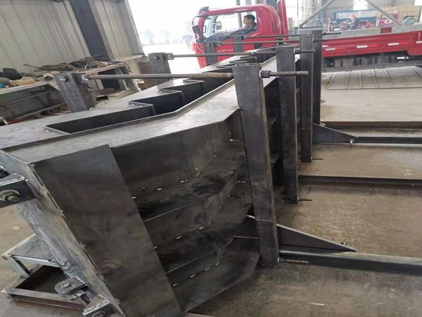 裝配式建筑鋼模板加工  廠(chǎng)家