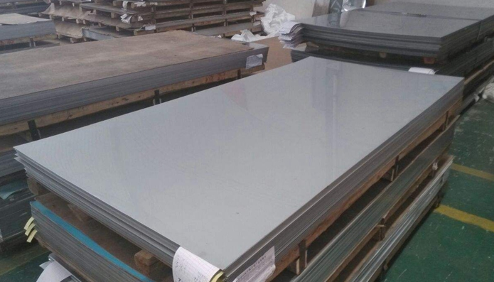 微信截圖_20200218170859.png 微信截圖_20200218170859.png